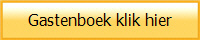 Gastenboek klik hier